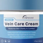 Veno vixil Profile Picture