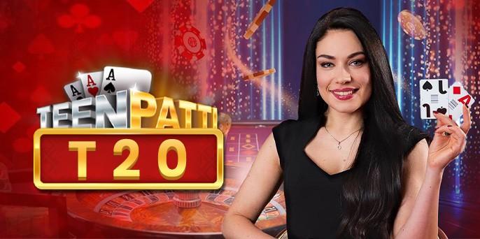 Laser247 Signup – Join the Ultimate Betting Platform