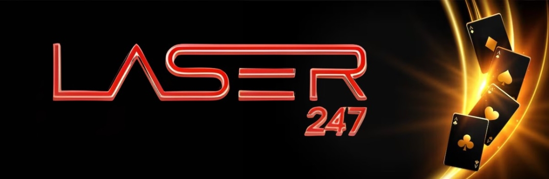 Laser247 Com Cover Image
