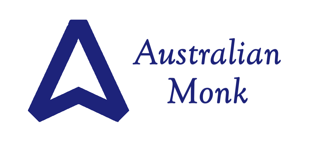 SEO Company in Illawarra, NSW - #1 SEO Agency