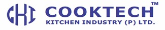 Amaya Verma cooktechkitchen Profile Picture