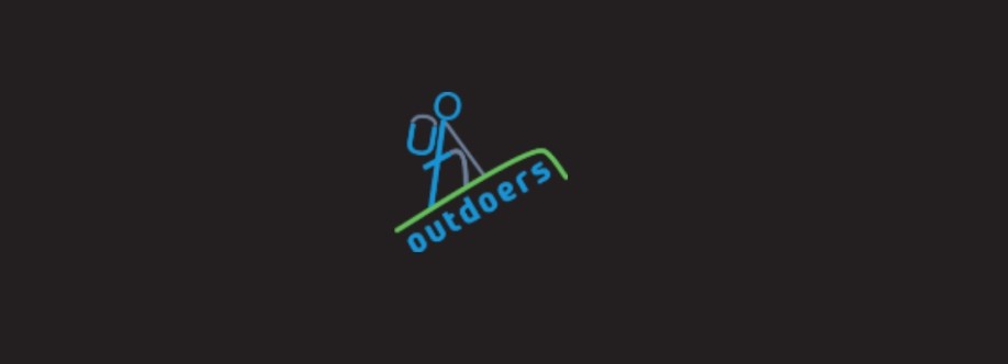 Outdoers Adventure Travels LLP Cover Image