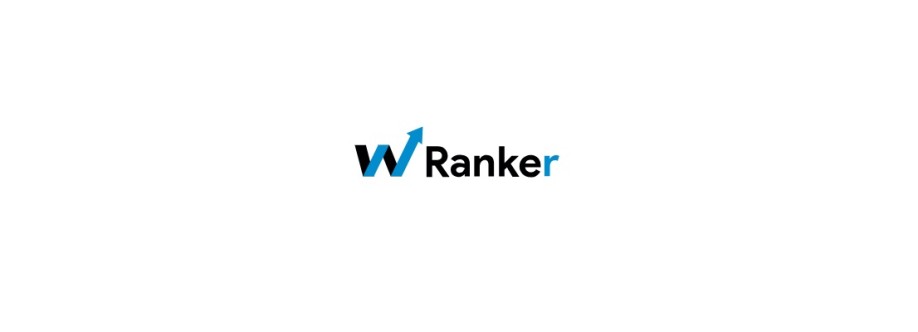 Wranker Cover Image