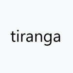 Tiranga Profile Picture