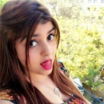 savera profile picture
