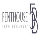 Pent House5b Profile Picture