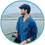 Suryavanshi Cop Adhvik Profile Picture