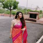 Pihu Dutta profile picture