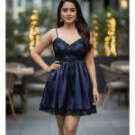 Rani Ojha Profile Picture