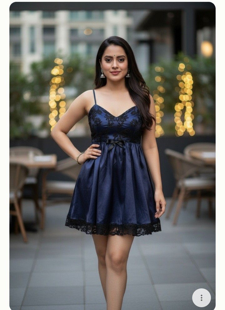 Rani Ojha Profile Picture