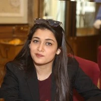 Study in UAE on a Budget: Top Affordable Universities & Colleges -  TheOmniBuzz