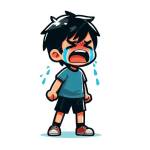 Rajveer Profile Picture