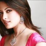 Riya Sharma profile picture