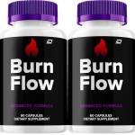 ****n flow Profile Picture