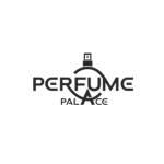 Perfume Palace Profile Picture
