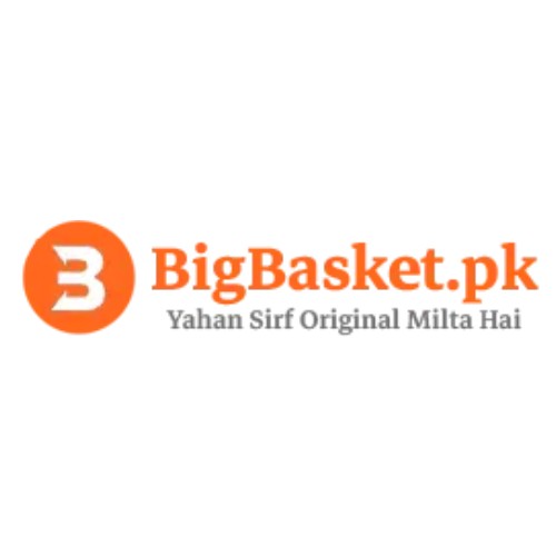 Big Basket Profile Picture