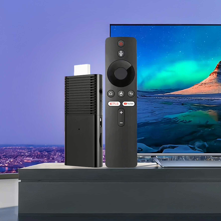 Flixy TV Stick Review 2025: Is It Worth Your Money!