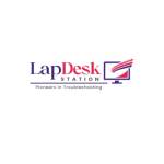 Wachstum Solutions India Pvt Ltd Profile Picture