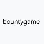 BountyGame Profile Picture