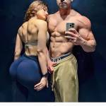Jacky Kanwal Profile Picture