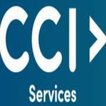 CCI Services Profile Picture