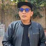 Reyhan 69 Profile Picture