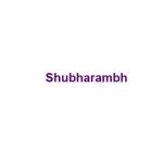 Shubharambh profile picture