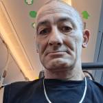 Fabiano Fabiano66 Profile Picture