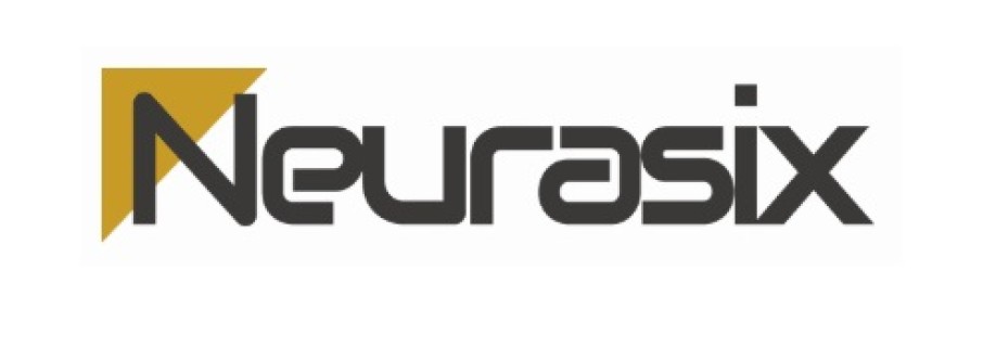 Neurasix AI Pvt Ltd Cover Image
