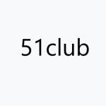 51 club Profile Picture
