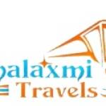 Maha Laxmi Travel Varanasi profile picture