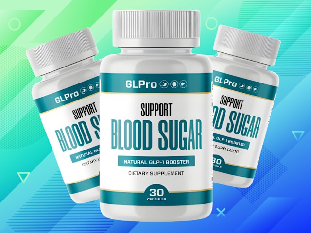 GLPro Reviews Profile Picture