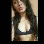 Queen Girl Profile Picture