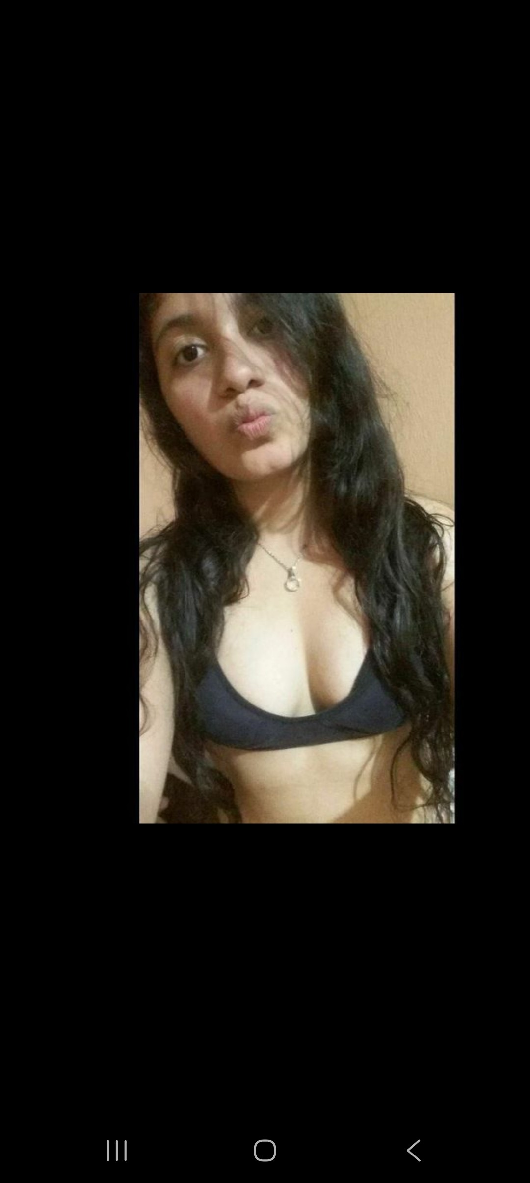 Queen Girl Profile Picture