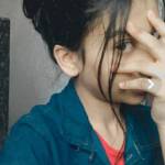 ??RAZI SIMPLE GIRL ? profile picture