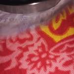 Raj Singh Profile Picture