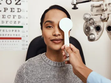 Top Questions to Ask Your Port Coquitlam Eye Doctor During Your Visit | by Dr. Gwendolyn Wong | Sep, 2025 | Medium