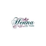 Henna Nishi Profile Picture