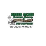 greenacres group Profile Picture
