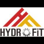 hydro Fitme Profile Picture