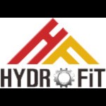 hydro Fitme Profile Picture