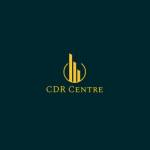 Chennai Dispute Resolution Centre Profile Picture
