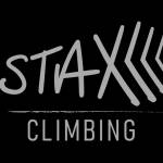 Stax Climbing Profile Picture