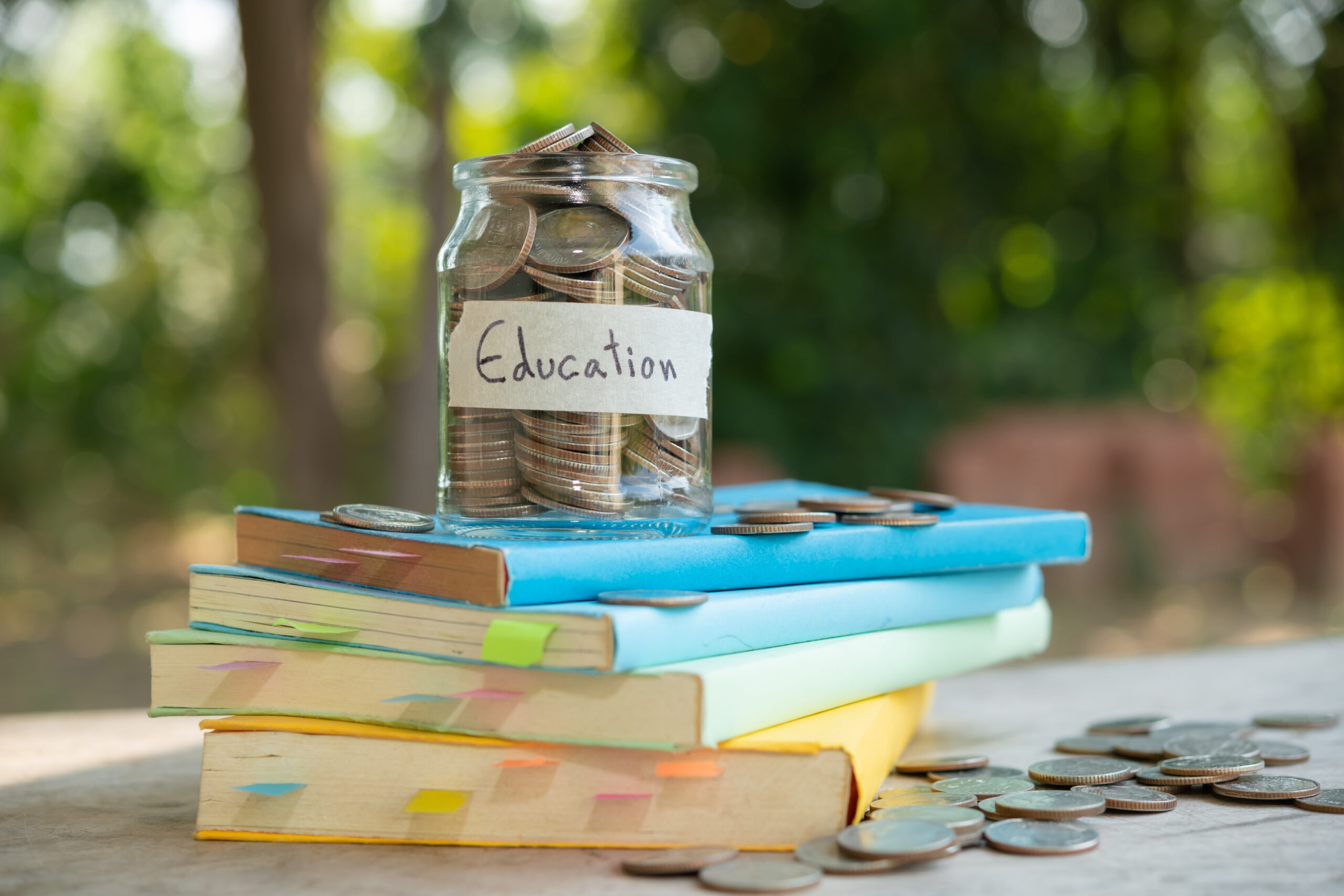 Donate For Education - Donate Online For Poor Education in Delhi