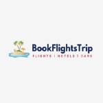 bookflightstrip Profile Picture