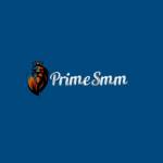 PrimeSMM Profile Picture