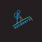 Outdoers Adventure Travels LLP profile picture