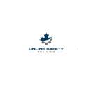 Online Safety Training Profile Picture