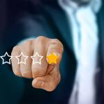 TheConsumer Ratings Profile Picture