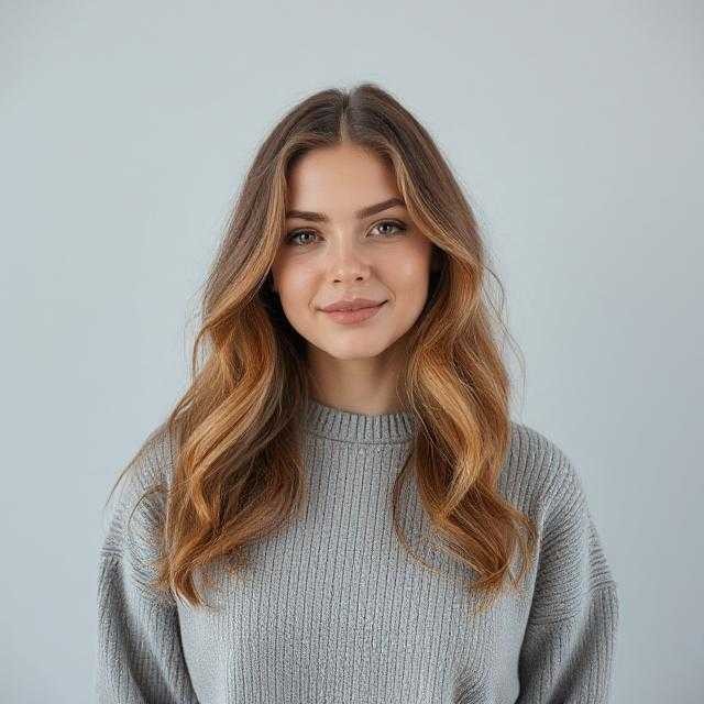 Nikolai Whitehead Profile Picture